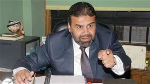قمة نيروبي