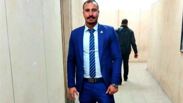 قضايا النفقة