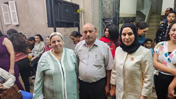 سفيرة البحرين