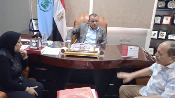 المواطن