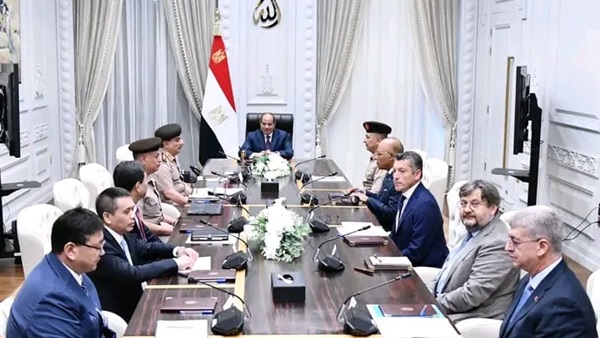 إنشاء مجمع لـ صناعة