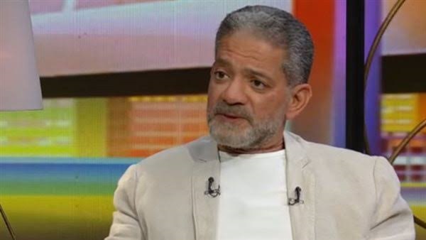 مجدي بدر