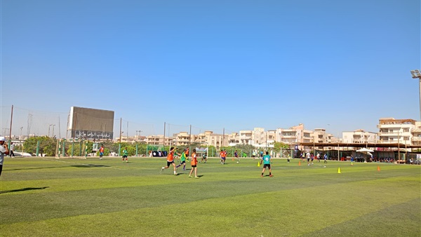 اختبارات كابيتانو