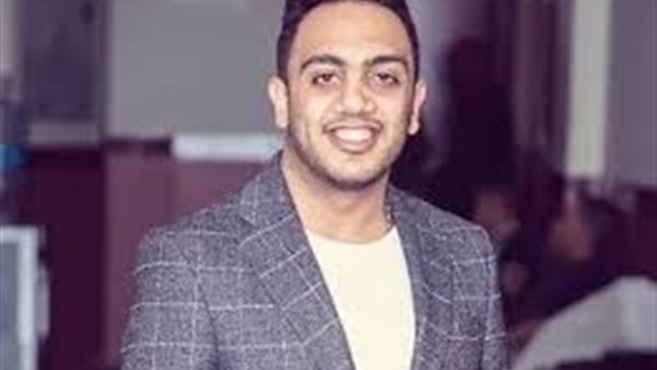 أوس أوس