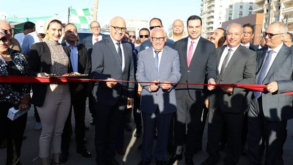 وزارة الثقافة