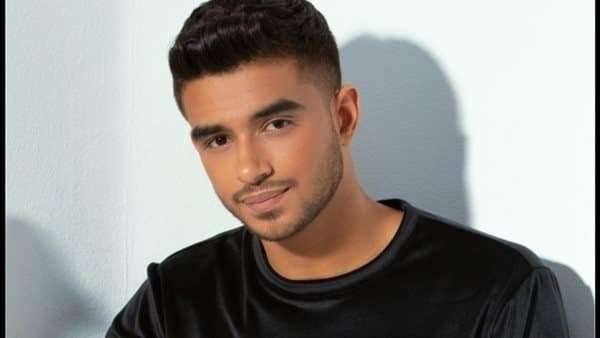 خالد الفايد