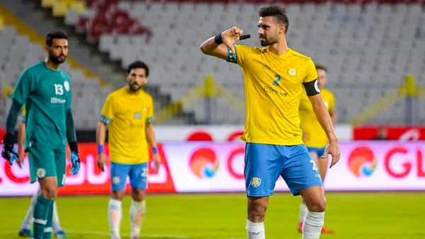 باهر المحمدي