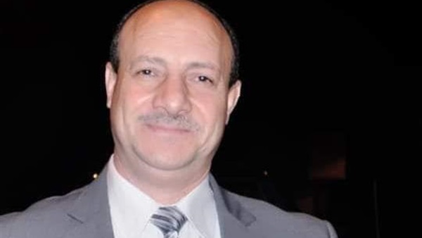 تنقلات وزارة الداخلية