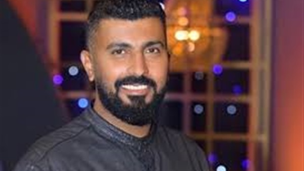 محمد سامي