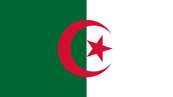 السيطرة على حرائق