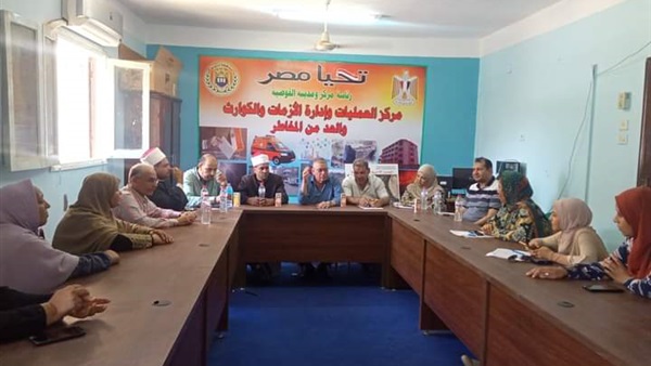 محافظ أسيوط