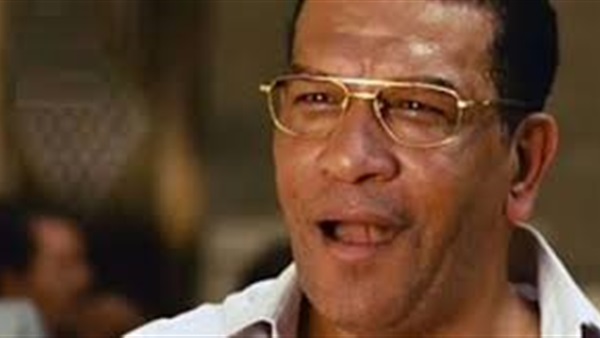 محمد شرف