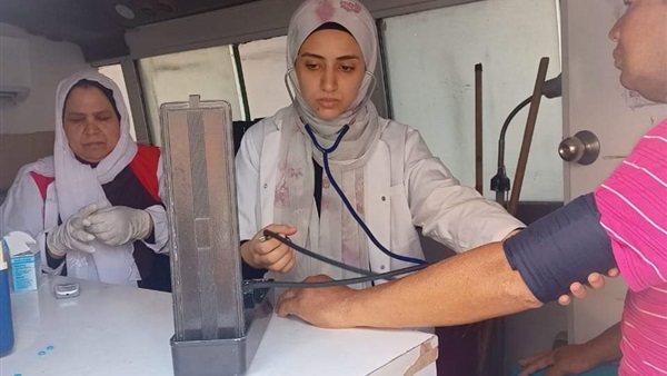 المبادرة الرئاسية