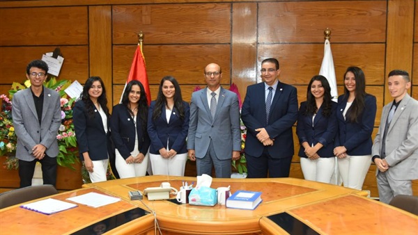 جامعة أسيوط