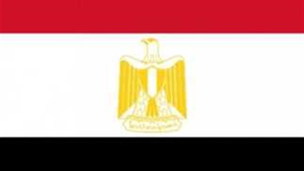 مصر ترحب بانقاذ خزان