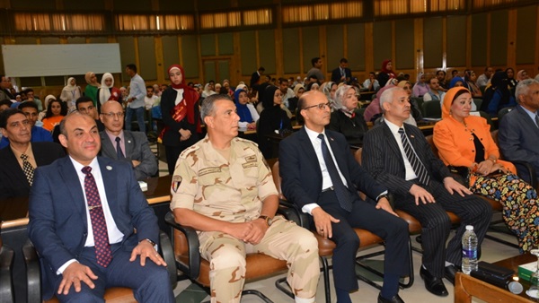 جامعة أسيوط