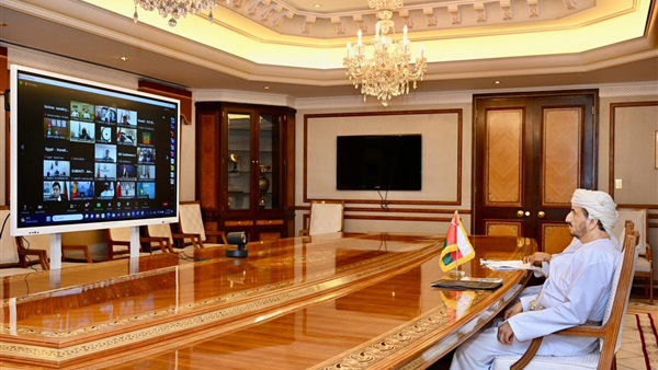 أعمال التحريض على