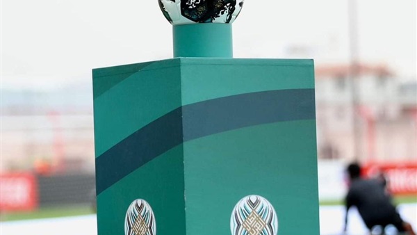 موعد مبارايات ثمن