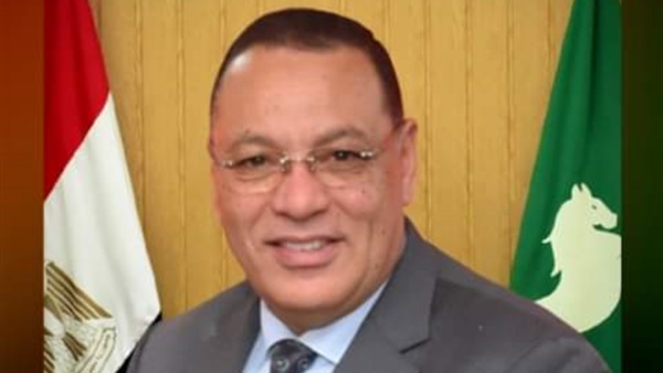 الإلتحاق بالصف الأول