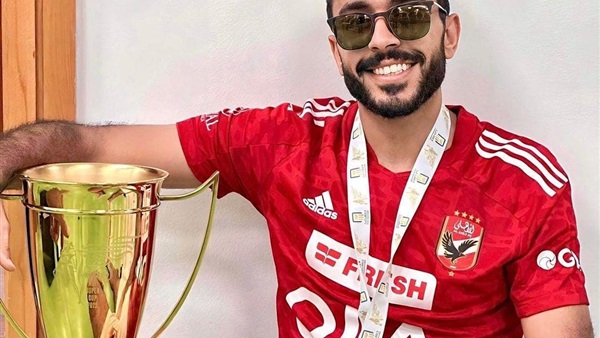 كهربا