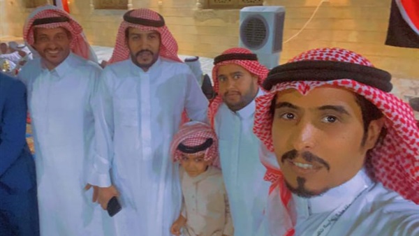 الملتقى السياحي الدولي