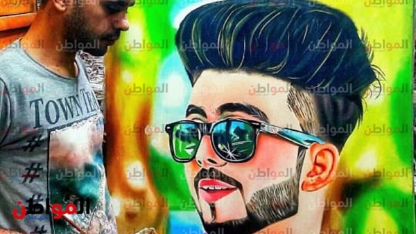 فادي عاطف