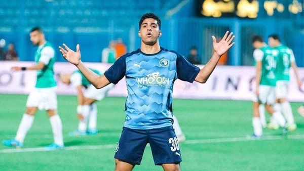 إبراهيم عادل