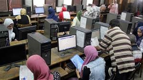 تنسيق الرغبات