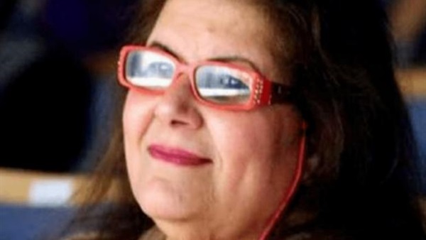 منحة زيتون