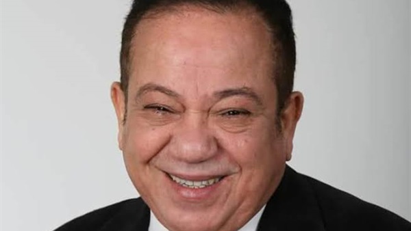 محمد محمود
