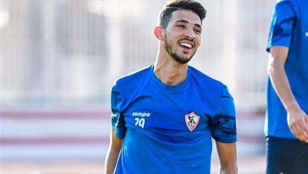 أحمد فتوح