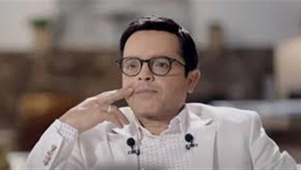 محمد هنيدي