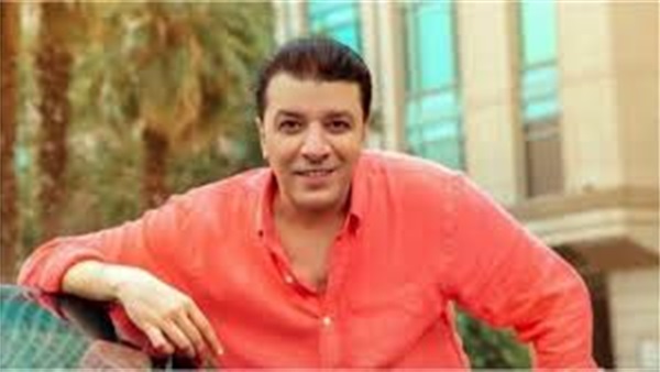 مصطفى كامل