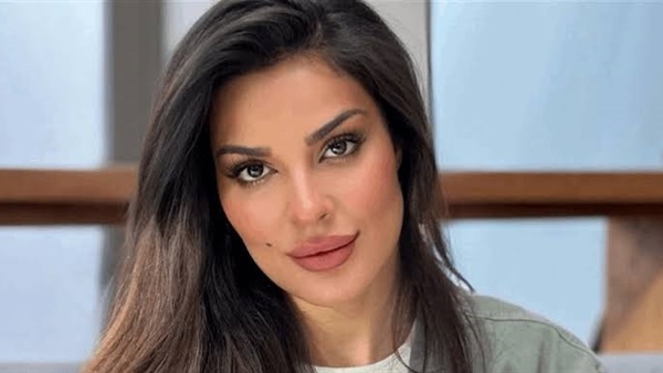 نادين نجيم