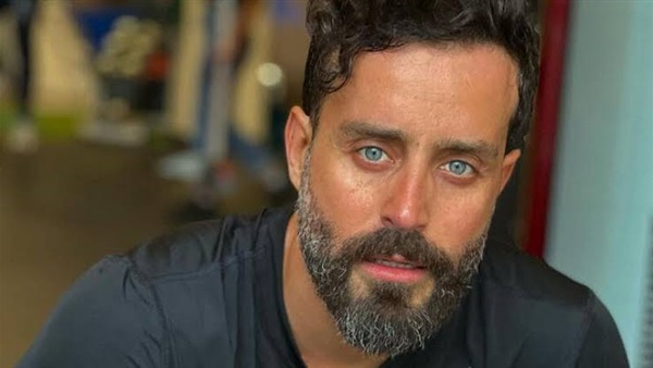 سعد رمضان