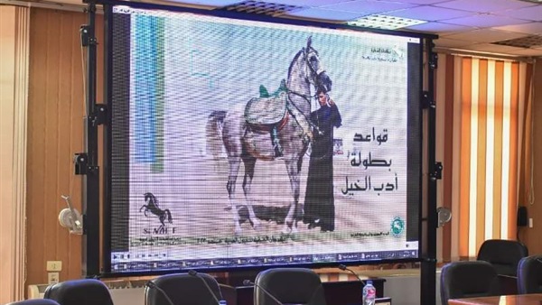 الشرقية