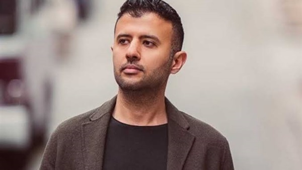 حمزة نمرة