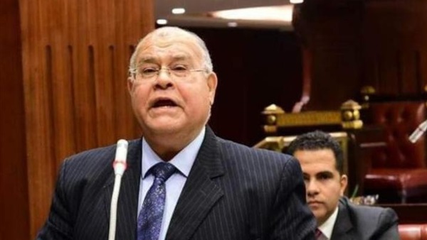 ناجي الشهابي