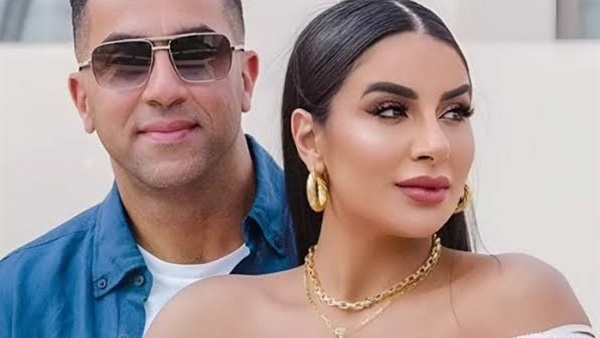 جوري بكر