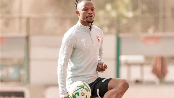 والتر بواليا لاعب