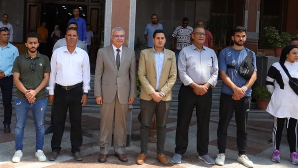 د.خالد الدرندلى