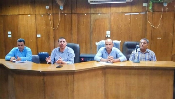 الدكتور سعيد محمد