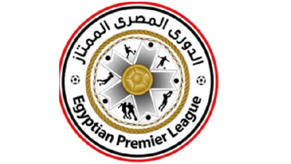 التشكيل المثالي للدوري