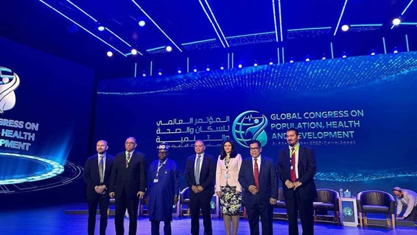 لقاء عبد الغفار بنائبة