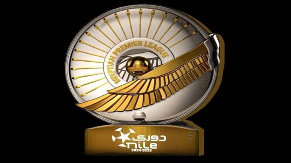 خاص| رابطة الأندية