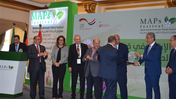 المدير التنفيذي