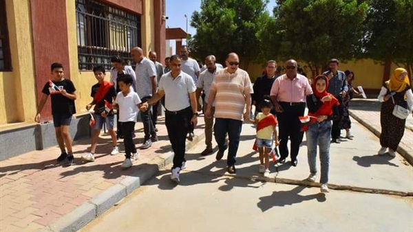 المواطن