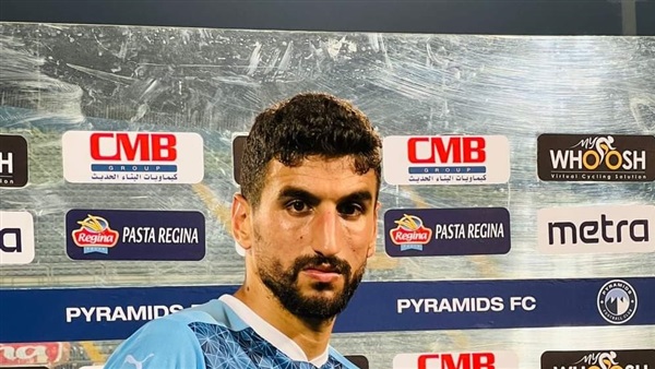 وليد الكارتي