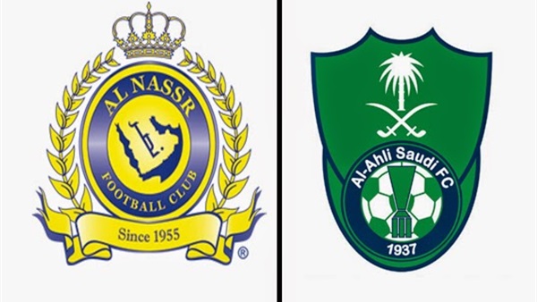 موعد مباراة الاهلي