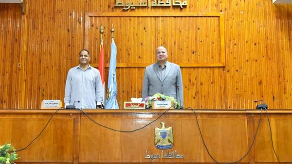 المواطن